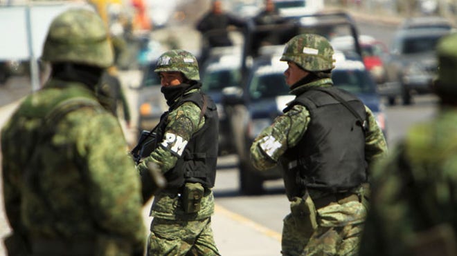 SINALOA CARTEL BIG TOP.jpg